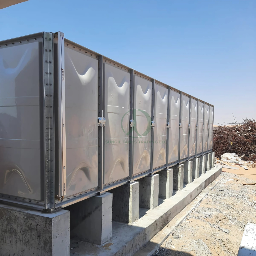 10x4x2 umm al quwain