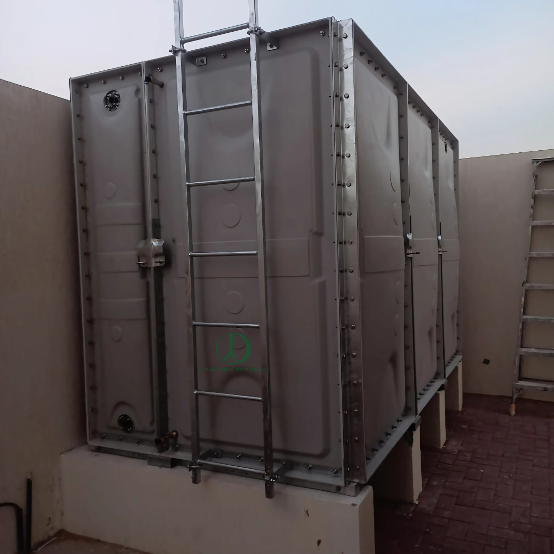 3x1.5x2 Dubai