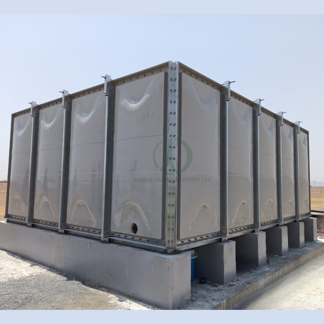 5x4x2 sharjah