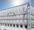 colex grp water tanks
