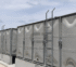 colex grp water tanks
