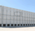 colex grp water tanks