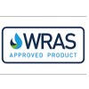 colex grp water tanks