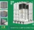 What is a GRP Water Tank 6 GRP water tank