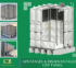 Advantages and Disadvantages of GRP Tanks 5 GRP tanks