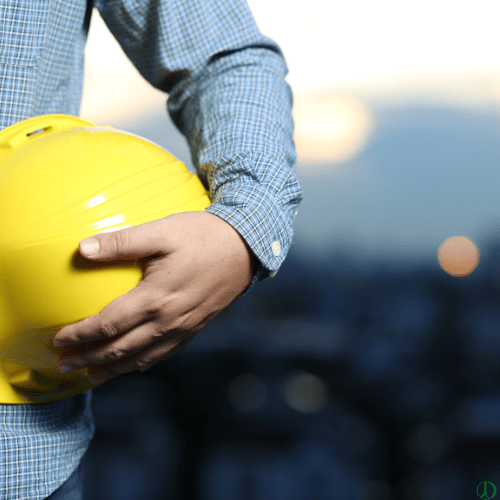 years of experience 1